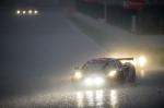 McLaren MP4-12C GT3 Spa 24 hours 2012 года